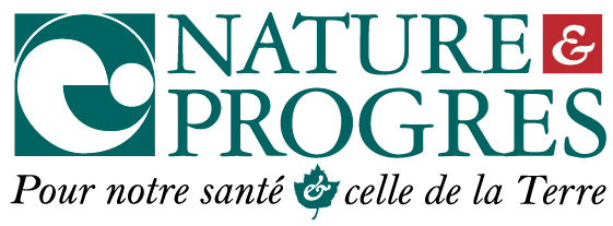 NP LOGO 03 1