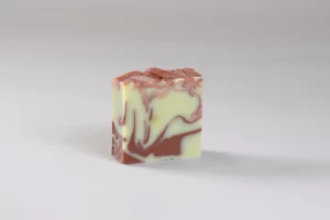 Oriental nu