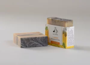 shampoing Ambre2 scaled e1784629682912