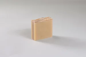 Shampoing à l'Argile "Le RASSAL" 5 shampoing Rassal nu