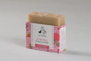 shampoing Rassal1 scaled e1784640682236